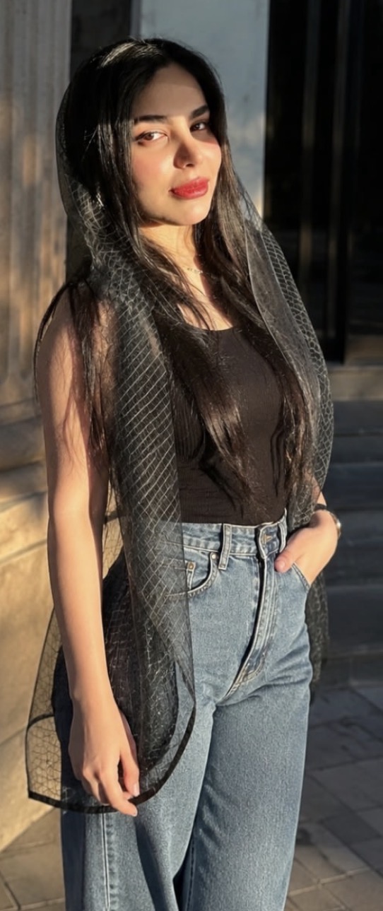 بیتا ۳